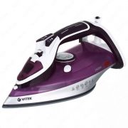 Утюг VITEK VT-1246 VT