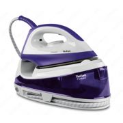 Паровая станция Tefal SV6020E0