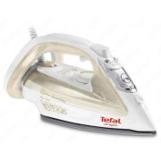 Утюг Tefal FV4911