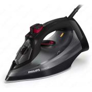 Утюг Philips GC2998/80