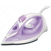 Утюг Philips GC 1026 EasySpeed 4.0