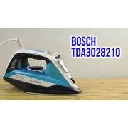 Утюг Bosch TDA3028210