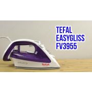 Утюг Tefal FV3955EO