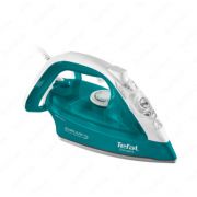 Утюг Tefal EASYGLISS FV3965