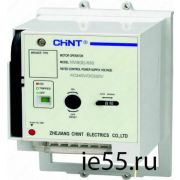 Электропривод NXM -1600 DC220V/AC230V