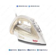 Утюг Tefal FV4911E0