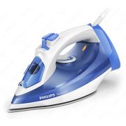 Утюг Philips GC2990/20