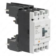 Независимый расцепитель NOARK SHT3111 12-24V AC/DC