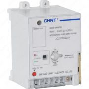 Электропривод NXM -1000 DC220V/AC230V