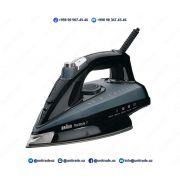 Утюг Braun TS745A