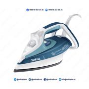 Утюг Tefal FV4870L0