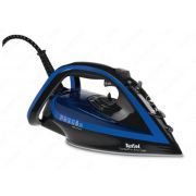 Утюг Tefal FV5648