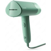 Ручной отпариватель Philips STH3010/70