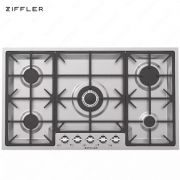 Варочная панель ZIFFLER ZH-9720