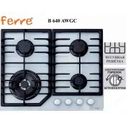 Варочная панель Ferre B 640 AWGC