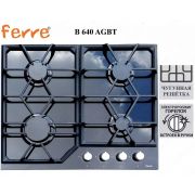 Варочная панель Ferre B 640 AGBT