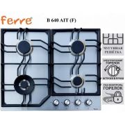 Варочная панель Ferre B 640 AIT (F)