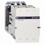 КОНТАКТОР ВАКУУМНЫЙ V 3P, 160A, 115V 50/60 Гц, Schneider Electric