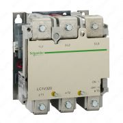 КОНТАКТОР ВАКУУМНЫЙ V 3P, 320A, 400V 50/60 Гц, Schneider Electric