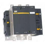 Контактор КТИе-5150 150А 230В/АС3 IEK