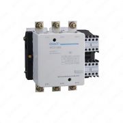 Контактор 3P NC2-330 220V 50Hz