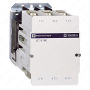 КОНТАКТОР ВАКУУМНЫЙ V 3P, 160A, 400V 50Гц Schneider Electric