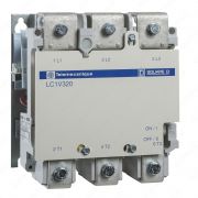 КОНТАКТОР ВАКУУМНЫЙ V 3P, 320A, 230V 50/60 Гц, Schneider Electric