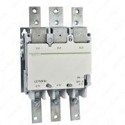 КОНТАКТОР ВАКУУМНЫЙ V 3P, 610A,400V 50/60 Гц, Schneider Electric