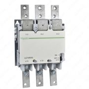 КОНТАКТОР ВАКУУМНЫЙ V 3P, 610A,230V 50/60 Гц, Schneider Electric