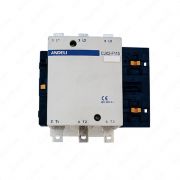 Контактор магнитный пускательCJX2-F185 AC220V 50HZ