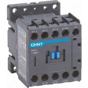 Контактор CHINT NEXT 3P NXC-185 220V 50Hz