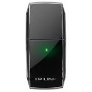 Двухдиапазонный WiFi Адаптер TP-LINK Archer T2U AC600