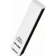 WiFi Адаптер TP-LINK TL-WN821N