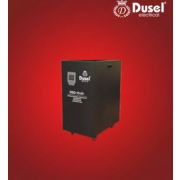 Частотные преобразователи Dusel DSS 10000W