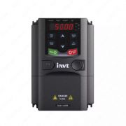 Преобразователь частоты INVT GD200A-018G/022P-4 (18/22 кВт; 380 В; 38/45 А)