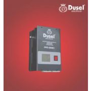 Частотные преобразователи Dusel DRS 1500W