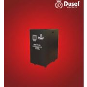 Частотные преобразователи Dusel DSS 1000W