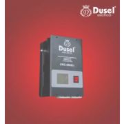 Частотные преобразователи Dusel DRS 3000W