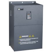 Преобразователь частоты CONTROL-L620 380В, 3Ф 75-93 kW 152-176A IEK