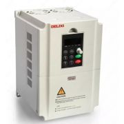 Частотный преобразователь Delixi CDI-EM60G011T4B, 11 кВт, 380 В