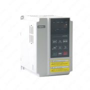 Частотный преобразователь Andeli 160KW 380V