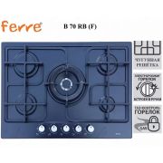 Варочная панель Ferre B 70 RB (F)