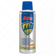 Смазка универсальная Akfix A40