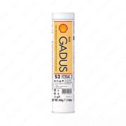 Пластичная смазка Shell Gadus S2 V220 AC 2, 0,4kg