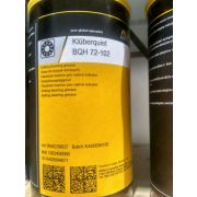 Смазка Kluberquiet BQH 72-102, 1кг