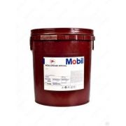 Смазка MOBILGREASE SPECIAL - (Содержить Дисулфид Молибдена) 18кг