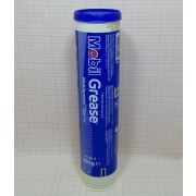 Смазка MOBILGREASE SPECIAL - (Содержить Дисулфид Молибдена) 390г