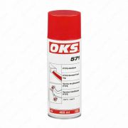 OKS 571 – PTFE-покрытие со связующим, аэрозоль, 400мл