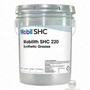 Смазка MOBILITH SHC 220 (16кг.)