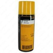 Смазка Kluber Hotemp 2000 Spray, (400ml)